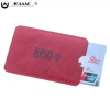 Jcaaap 10 Thẻ RFID Bảo Vệ Ngân Hàng, Chống NFC Trộm, Che Chắn GDO - Giá 54.108 VND 6