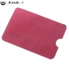Jcaaap 10 Thẻ RFID Bảo Vệ Ngân Hàng, Chống NFC Trộm, Che Chắn GDO - Giá 54.108 VND 7
