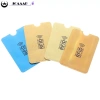 Jcaaap 10 Thẻ RFID Bảo Vệ Ngân Hàng, Chống NFC Trộm, Che Chắn GDO - Giá 54.108 VND 8