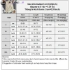 Jcaaap Xuân Thu Màu Trơn – Áo Blazer Nữ Thanh Lịch Hàn Quốc, Giá ưu đãi 308.988 đ 5