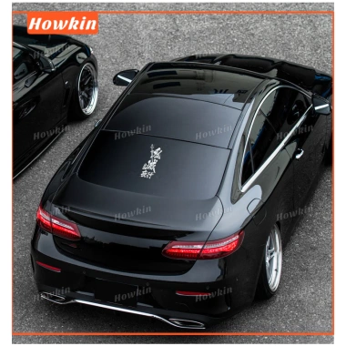 JDM Đêm Lái Xe Demon Slayer - Dán Phản Quang Xe Máy Toàn Bộ Đề Can Tự Động Giá Ưu Đãi 6 JDM Đêm Lái Xe Demon Slayer - Dán Phản Quang Xe Máy Toàn Bộ Đề Can Tự Động Giá Ưu Đãi 6
