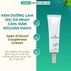 Jean D'Arcel Couperose Cream - Kem dưỡng da nhạy cảm giảm đỏ, giãn tĩnh mạch, chỉ 720.000đ 2