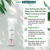Jean D'Arcel Couperose Cream - Kem dưỡng da nhạy cảm giảm đỏ, giãn tĩnh mạch, chỉ 720.000đ 3