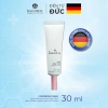 Jean D'Arcel Couperose Cream - Kem dưỡng da nhạy cảm giảm đỏ, giãn tĩnh mạch, chỉ 720.000đ 4