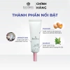 Jean D'Arcel Couperose Cream - Kem dưỡng da nhạy cảm giảm đỏ, giãn tĩnh mạch, chỉ 720.000đ 5