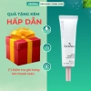 Jean D'Arcel Couperose Cream - Kem dưỡng da nhạy cảm giảm đỏ, giãn tĩnh mạch, chỉ 720.000đ 9