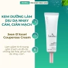 Jean D'Arcel Couperose Cream - Kem dưỡng da nhạy cảm giảm đỏ, giãn tĩnh mạch, chỉ 720.000đ 10