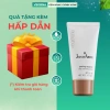 Jean D'Arcel Deep Cleansing Scrub - Tẩy tế bào chết hạt thế hệ mới, còn 441.000đ