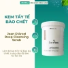 Jean D'Arcel Deep Cleansing Scrub - Tẩy tế bào chết hạt thế hệ mới, còn 441.000đ 3