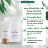 Jean D'Arcel Deep Cleansing Scrub - Tẩy tế bào chết hạt thế hệ mới, còn 441.000đ 4