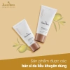 Jean D'Arcel Deep Cleansing Scrub - Tẩy tế bào chết hạt thế hệ mới, còn 441.000đ 5