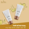 Jean D'Arcel Deep Cleansing Scrub - Tẩy tế bào chết hạt thế hệ mới, còn 441.000đ 7