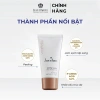 Jean D'Arcel Deep Cleansing Scrub - Tẩy tế bào chết hạt thế hệ mới, còn 441.000đ 8