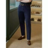 Jeans Casual Elite D 100% Cotton Denim Regular Fit 28-34 - Giá chỉ 940.000 VND