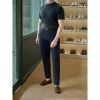 Jeans Casual Elite D 100% Cotton Denim Regular Fit 28-34 - Giá chỉ 940.000 VND 2