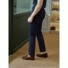 Jeans Casual Elite D 100% Cotton Denim Regular Fit 28-34 - Giá chỉ 940.000 VND 4