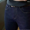 Jeans Casual Elite D 100% Cotton Denim Regular Fit 28-34 - Giá chỉ 940.000 VND 5