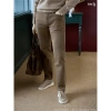 Jeans Casual Premium D - Slim Fit, Size 29-34, Giá ưu đãi 829.000₫