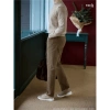 Jeans Casual Premium D - Slim Fit, Size 29-34, Giá ưu đãi 829.000₫ 3