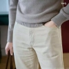 Jeans Casual Premium The D Regular 29-34 - Giá 829.000₫ giảm mạnh 2
