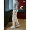 Jeans Casual Premium The D Regular 29-34 - Giá 829.000₫ giảm mạnh 3