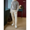 Jeans Casual Premium The D Regular 29-34 - Giá 829.000₫ giảm mạnh 4