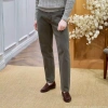 Jeans Casual Premium The D Regular Fit 29-34 Giá chỉ 899.000đ