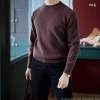 Jeans Casual Premium The D Slim Fit size 29-34 giá chỉ 829.000 VND giảm ngay 2