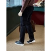 Jeans Casual Premium The D Slim Fit size 29-34 giá chỉ 829.000 VND giảm ngay 3