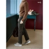 Jeans Slim Fit The D 29-34 - Giá 799.000đ, chất liệu cao cấp, dáng thon 2