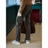 Jeans Slim Fit The D 29-34 - Giá 799.000đ, chất liệu cao cấp, dáng thon 4