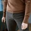 Jeans Slim Fit The D 29-34 - Giá 799.000đ, chất liệu cao cấp, dáng thon 5