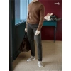 Jeans Slim Fit The D 29-34 - Giá 799.000đ, chất liệu cao cấp, dáng thon 6