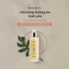 Jeeara Toner 3in1 Vital Hydrating Balancer – Cân bằng độ ẩm, dưỡng sáng, dưỡng da mặt, giảm giá 22% chỉ 620.000₫ 3