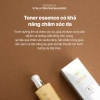 Jeeara Toner 3in1 Vital Hydrating Balancer – Cân bằng độ ẩm, dưỡng sáng, dưỡng da mặt, giảm giá 22% chỉ 620.000₫ 8