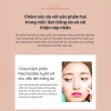 Jeeara Toner 3in1 Vital Hydrating Balancer – Cân bằng độ ẩm, dưỡng sáng, dưỡng da mặt, giảm giá 22% chỉ 620.000₫ 9