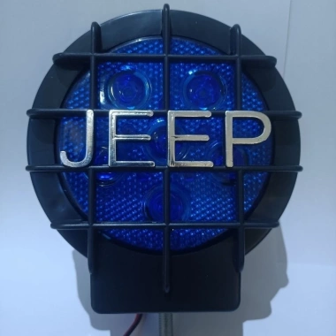 JEEP Điện 4 Bánh Giá Hành Lý Mái Vòm Đèn Raptor Ba Bánh Tán Mái Giá 148.276 VND 3 JEEP Điện 4 Bánh Giá Hành Lý Mái Vòm Đèn Raptor Ba Bánh Tán Mái Giá 148.276 VND 3