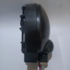 JEEP Điện 4 Bánh Giá Hành Lý Mái Vòm Đèn Raptor Ba Bánh Tán Mái Giá 148.276 VND 6