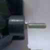 JEEP Điện 4 Bánh Giá Hành Lý Mái Vòm Đèn Raptor Ba Bánh Tán Mái Giá 148.276 VND 7