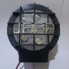 JEEP Điện 4 Bánh Giá Hành Lý Mái Vòm Đèn Raptor Ba Bánh Tán Mái Giá 148.276 VND 10