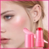 Jelly Blush Stick 0.18 oz - Phấn má hồng sheer, tint môi và má, giảm giá 53.900 VND