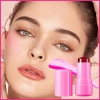 Jelly Blush Stick 0.18 oz - Phấn má hồng sheer, tint môi và má, giảm giá 53.900 VND 4