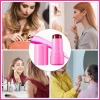 Jelly Blush Stick 0.18 oz - Phấn má hồng sheer, tint môi và má, giảm giá 53.900 VND 7