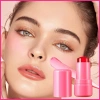 Jelly Blush Stick 0.18 oz - Phấn má hồng sheer, tint môi và má, giảm giá 53.900 VND 9