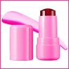Jelly Blush Stick 0.18 oz - Phấn má hồng sheer, tint môi và má, giảm giá 53.900 VND 10