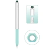 Jelly Mờ Silicone Bảo Vệ Apple Pencil Pro 2 - Phụ Kiện Máy Tính Bảng 99.980₫