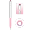 Jelly Mờ Silicone Bảo Vệ Apple Pencil Pro 2 - Phụ Kiện Máy Tính Bảng 99.980₫ 6