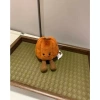 Jellycat Paris Limited bộ sưu tập tráng miệng, Đồ chơi sang trọng, quà tặng, giá chỉ 551.100 VND 6
