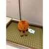 Jellycat Paris Limited bộ sưu tập tráng miệng, Đồ chơi sang trọng, quà tặng, giá chỉ 551.100 VND 7