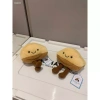 Jellycat Paris Limited bộ sưu tập tráng miệng, Đồ chơi sang trọng, quà tặng, giá chỉ 551.100 VND 8